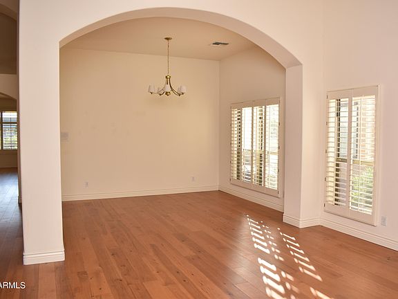 5th image of 23808 S STONEY LAKE Drive