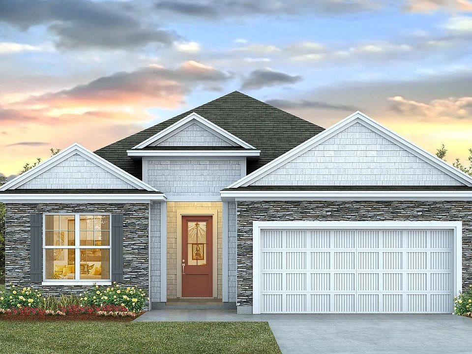 1st image of 2423 Thode Ln