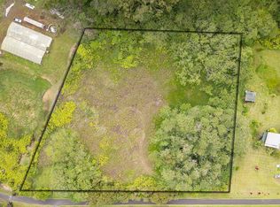 636 Kulaloa Rd UNIT A, Hilo, HI 96720