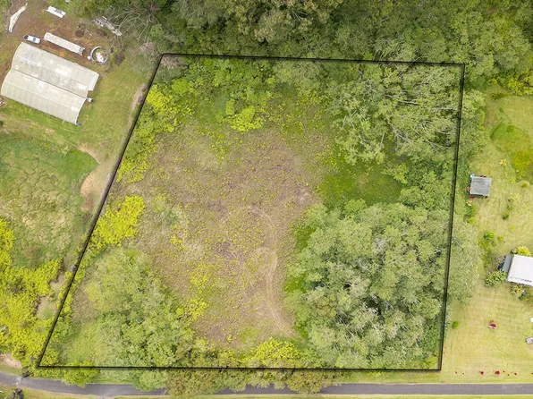 636 Kulaloa Rd Unit A, Hilo, HI 96720