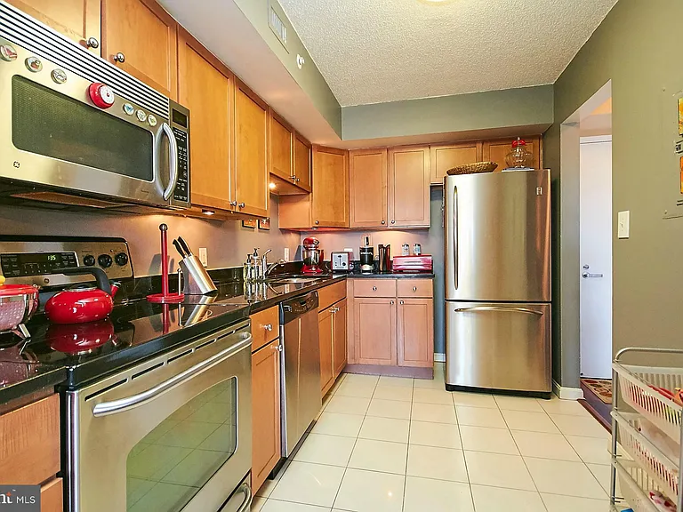 2230 George C Marshall Dr #406 — Photo 10