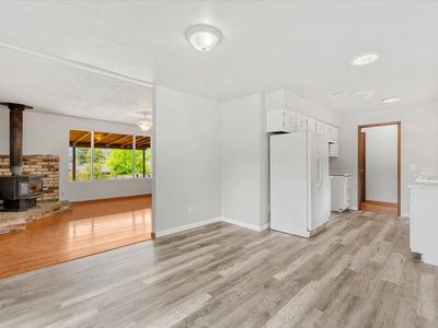 370 Blue Lake Blvd, Blue Lake, CA, 95525