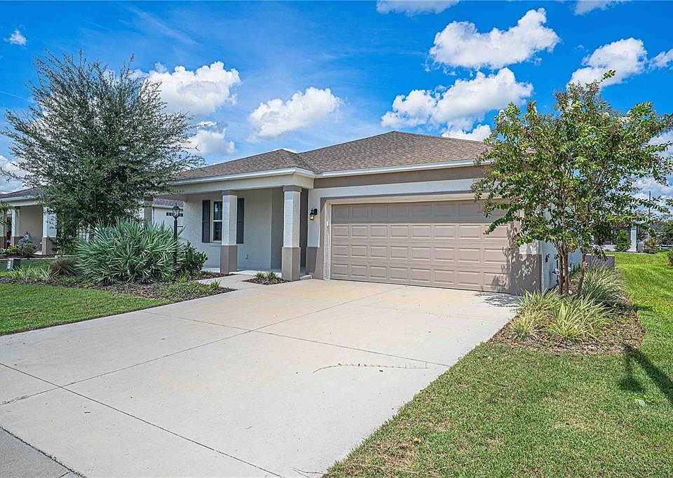 1st image of 8949 SW 76TH STREET