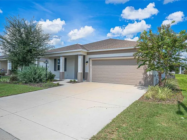 8949 SW 76TH STREET, OCALA, FL 34481