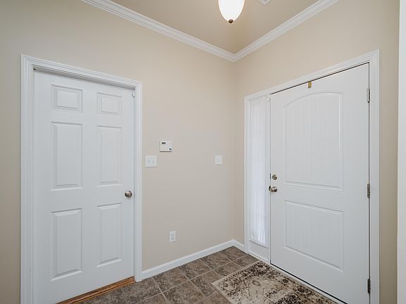 5th image of 712 Narrows Point Cir