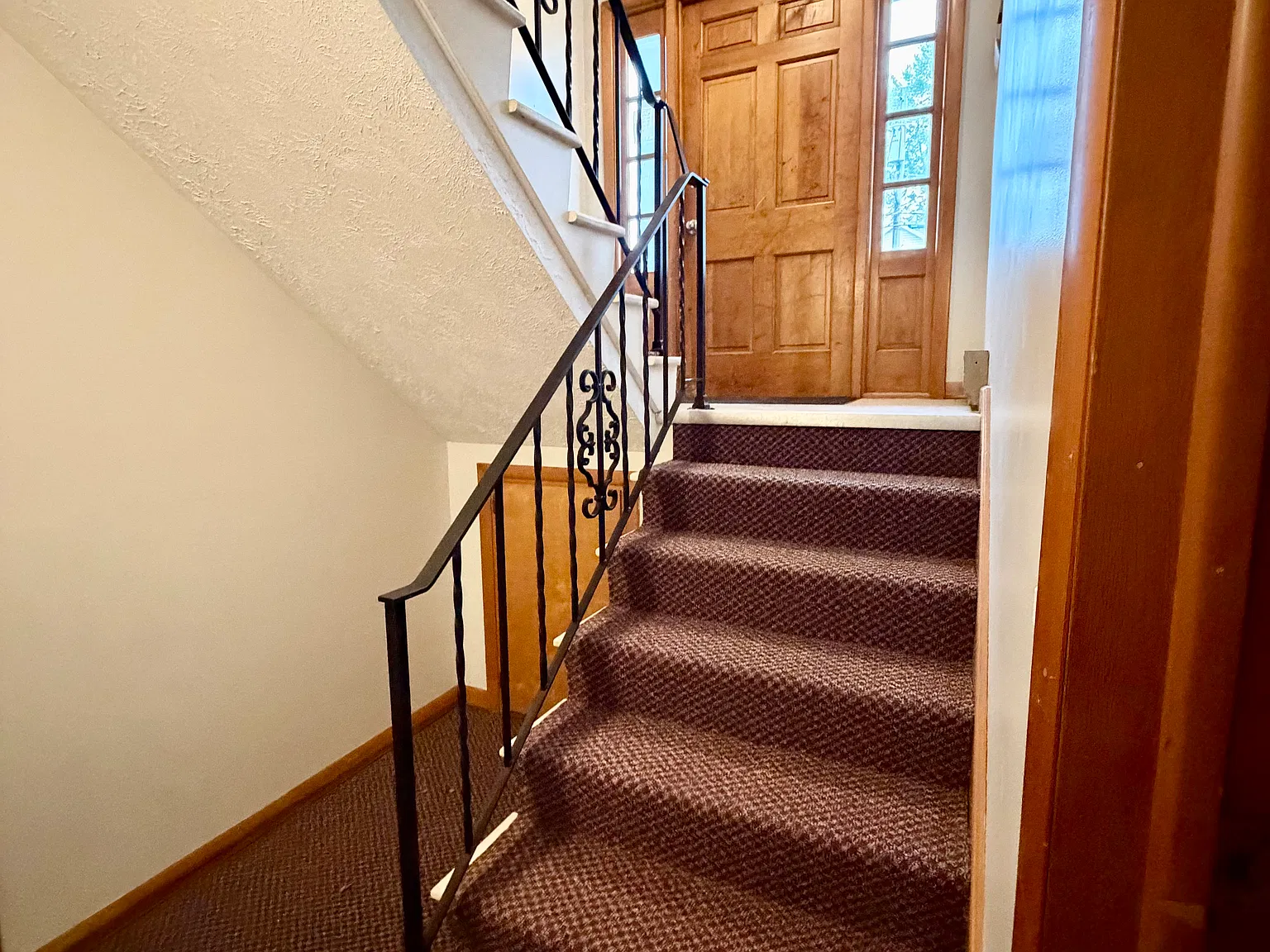 2 bed, 900 sqft, $850 — Photo 4
