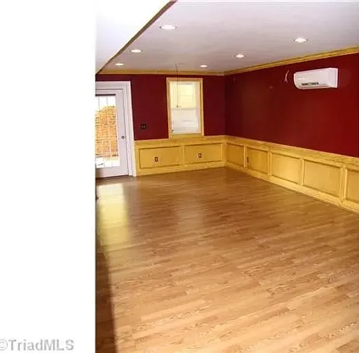 3410 Willow Wind Dr — Photo 15