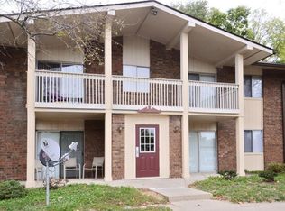 3506 N Rybolt Ave APT D, Indianapolis, IN 46222