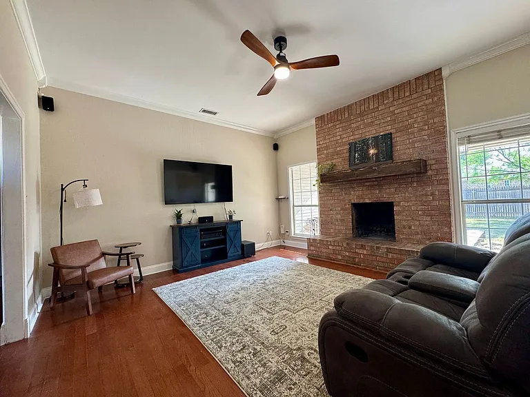 2710 Bishop Rd — Photo 9