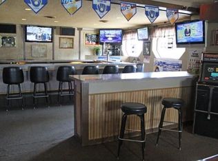 3585 S Howell Ave, Milwaukee, WI 53207