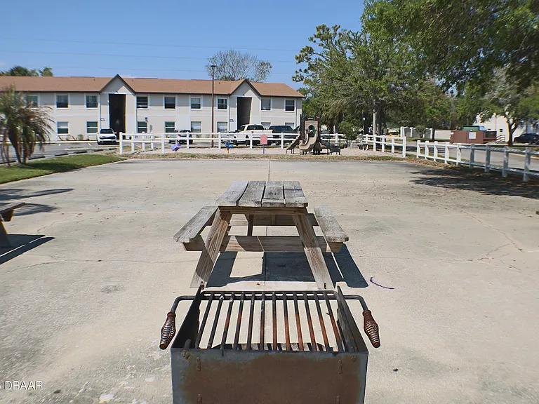 411 Banana Cay Dr #C — Photo 27