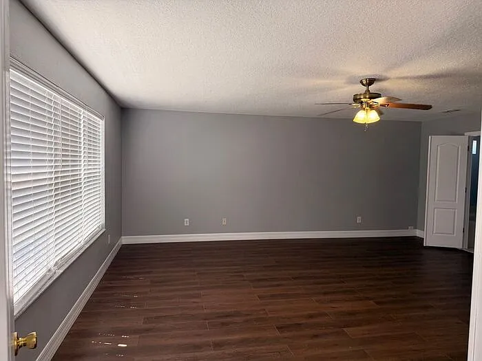 5768 Los Palma Vista Dr — Photo 11