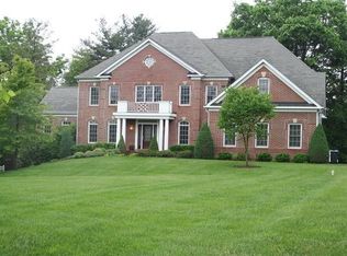 3000 Fox Mill Rd #A, Oakton, VA 22124