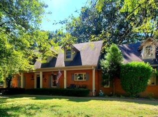 7004 Lama Terra Ct, Goodlettsville, TN 37072