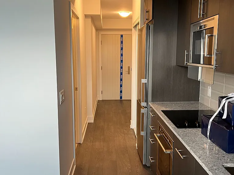 2550 Simcoe St N #903 — Photo 2