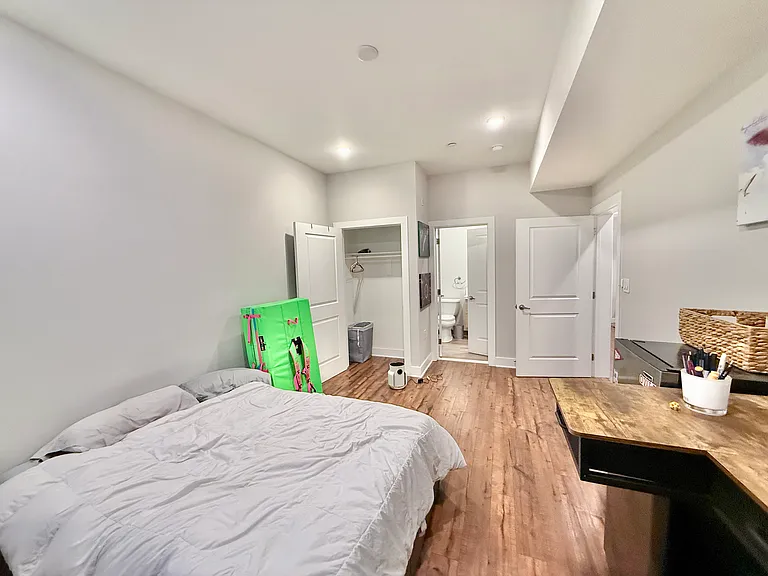 330 Cambridge St #O2B — Photo 19