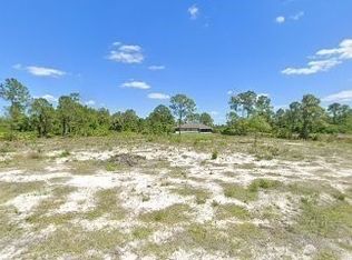 1202 Acacia Ave, Lehigh Acres, FL 33972
