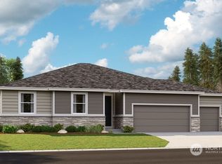 4464 Petrel St #52, Pt Townsend, WA 98368