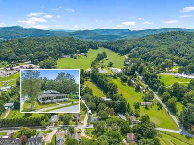 175 Blair St, Tiger, GA, 30576
