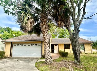 5218 Chicory Cir, Orlando, FL 32821