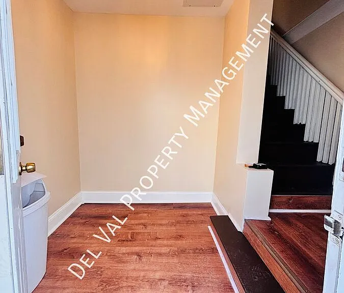 47 S Merion Ave #2 — Photo 17