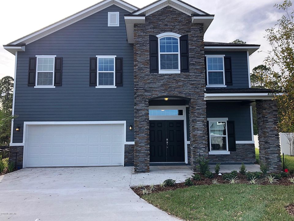 1st image of 81279 Keel Ct