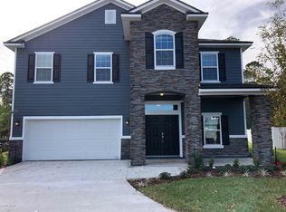 81279 Keel Ct, Fernandina Beach, FL 32034