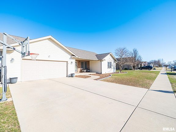 2nd image of 1816 Whitetail Ln