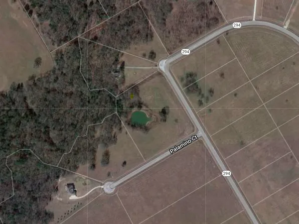 L-273 Cowboy Dr, Corsicana, TX 75109