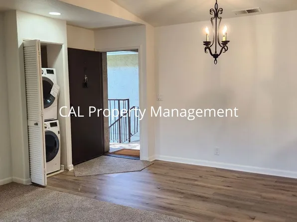 405 Tyler Pl APT P, Salinas, CA 93906