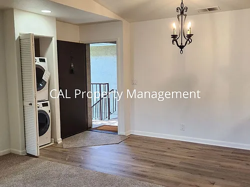 405 Tyler Pl #P Photo 1 405 Tyler Pl #P Photo 1