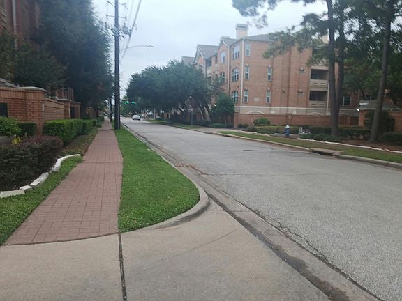 4th image of 2100 Welch St APT C113