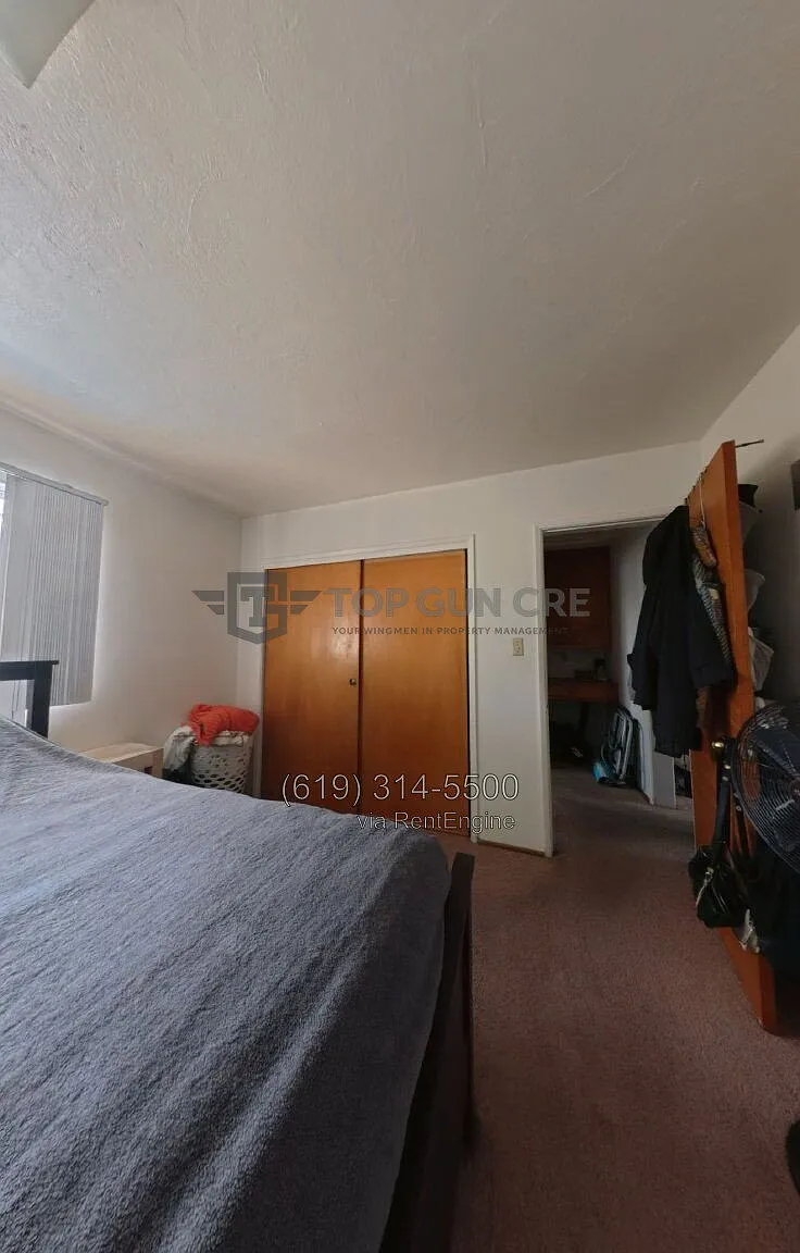 1 bed, 1.0 bath, 680 sqft, $2,200 — Photo 1