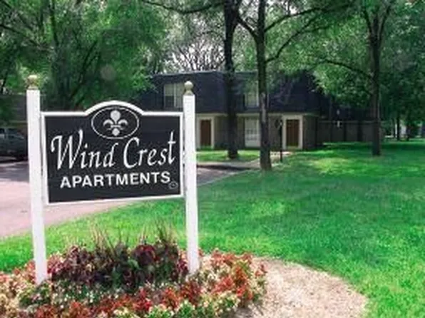 1315 E Castle St, Murfreesboro, TN 37130