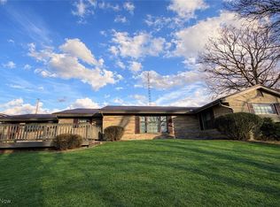 15904 E Liverpool Rd, East Liverpool, OH