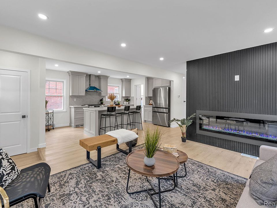 211 Drexel St, photo 7