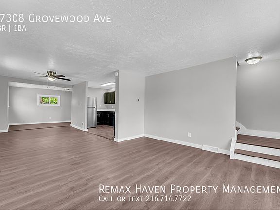 4th image of 17308 Grovewood Ave