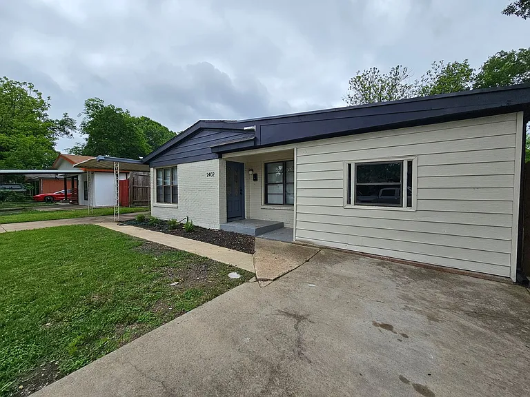 2402 Housley Dr — Photo 27