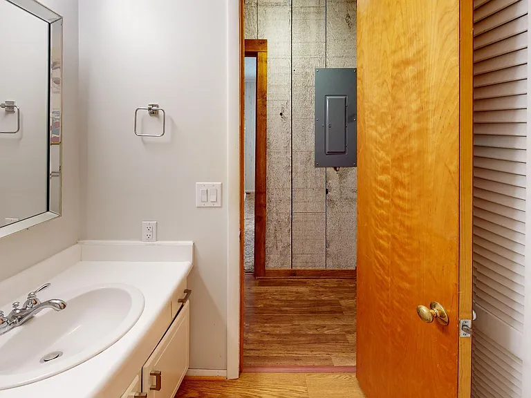1593 W Kilbart Dr SW — Photo 16