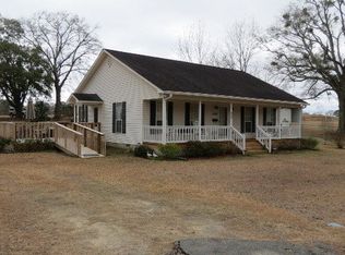 504 Pearl Dr, Opp, AL 36467