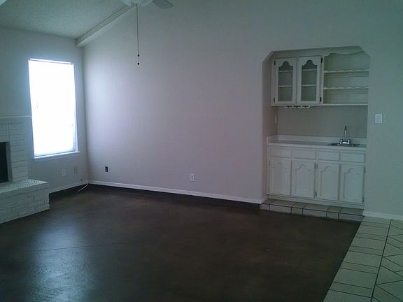 2nd image of 11672 Bunky Henry Ln