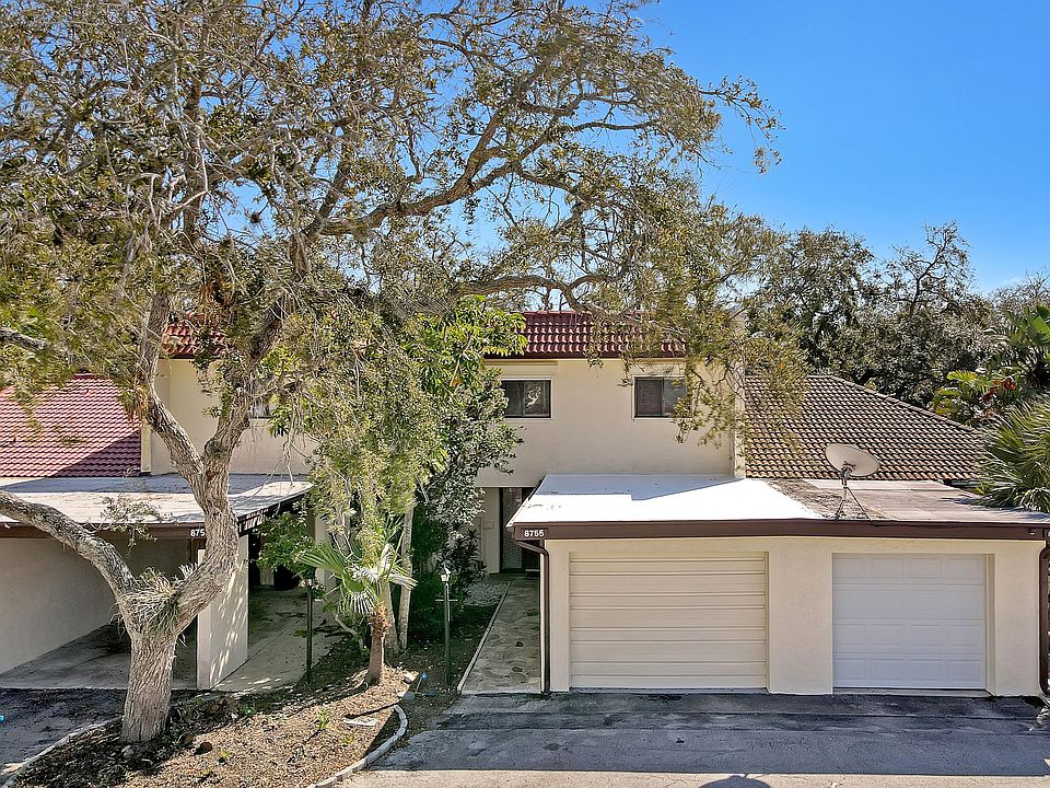 1st image of 8755 Cocoa Ct