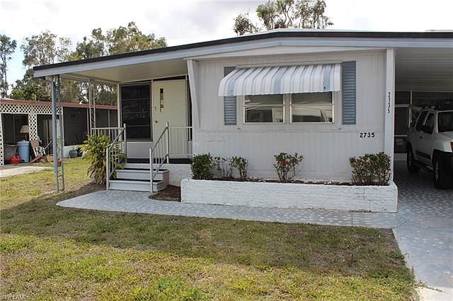 1st image of 2735 Breezewood Dr
