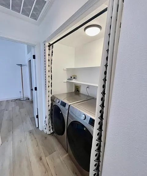 928 Nellie Jo Dr — Photo 13