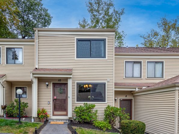 10 Idlewood UNIT 10