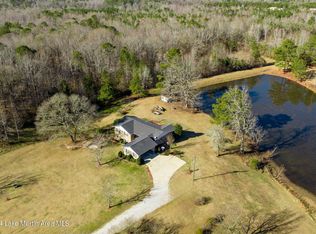 5489 Horseshoe Bend Rd, Dadeville, AL 36853