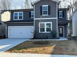 5193 Union Heights Way LOT 23, Flowery Branch, GA 30542
