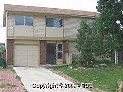 1st image of 865 Crosstrail Dr