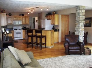 7467 Cunningham Rd #RD(10AC, Rockford, IL 61102