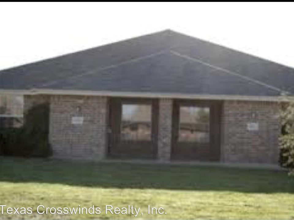 1st image of 3604 Glenna Ct